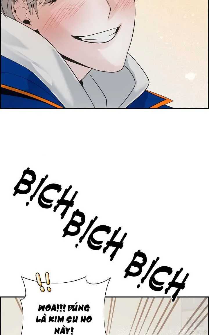 CƠ CHẾ PHÒNG THỦ Chapter 3 Trang 57
