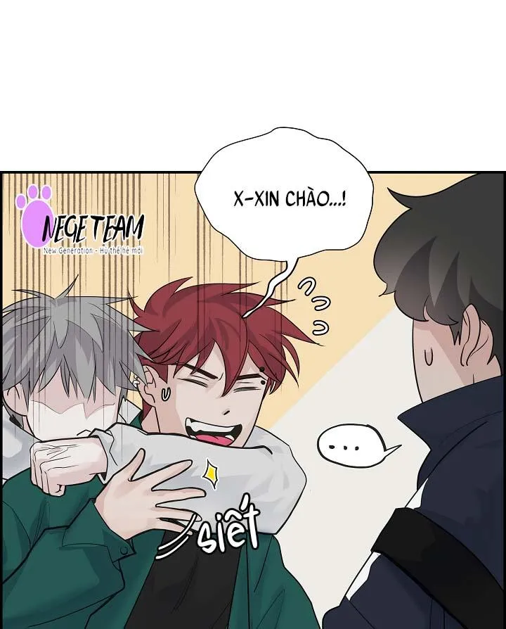 CƠ CHẾ PHÒNG THỦ Chapter 3 Trang 59