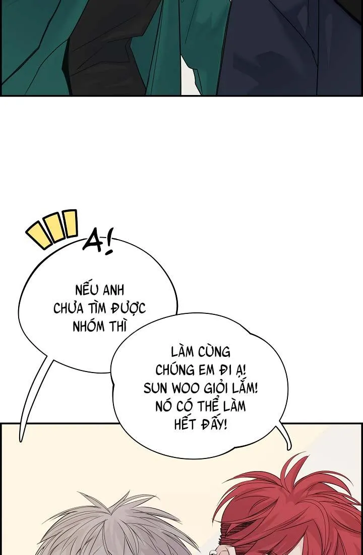 CƠ CHẾ PHÒNG THỦ Chapter 3 Trang 60