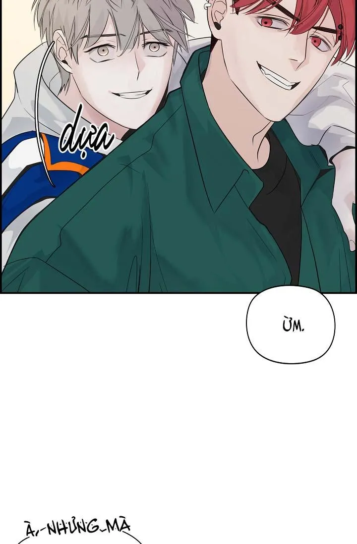 CƠ CHẾ PHÒNG THỦ Chapter 3 Trang 61