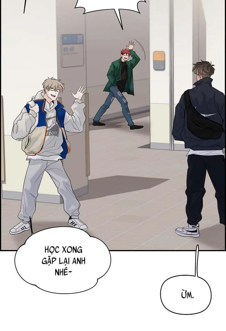 CƠ CHẾ PHÒNG THỦ Chapter 3 Trang 65