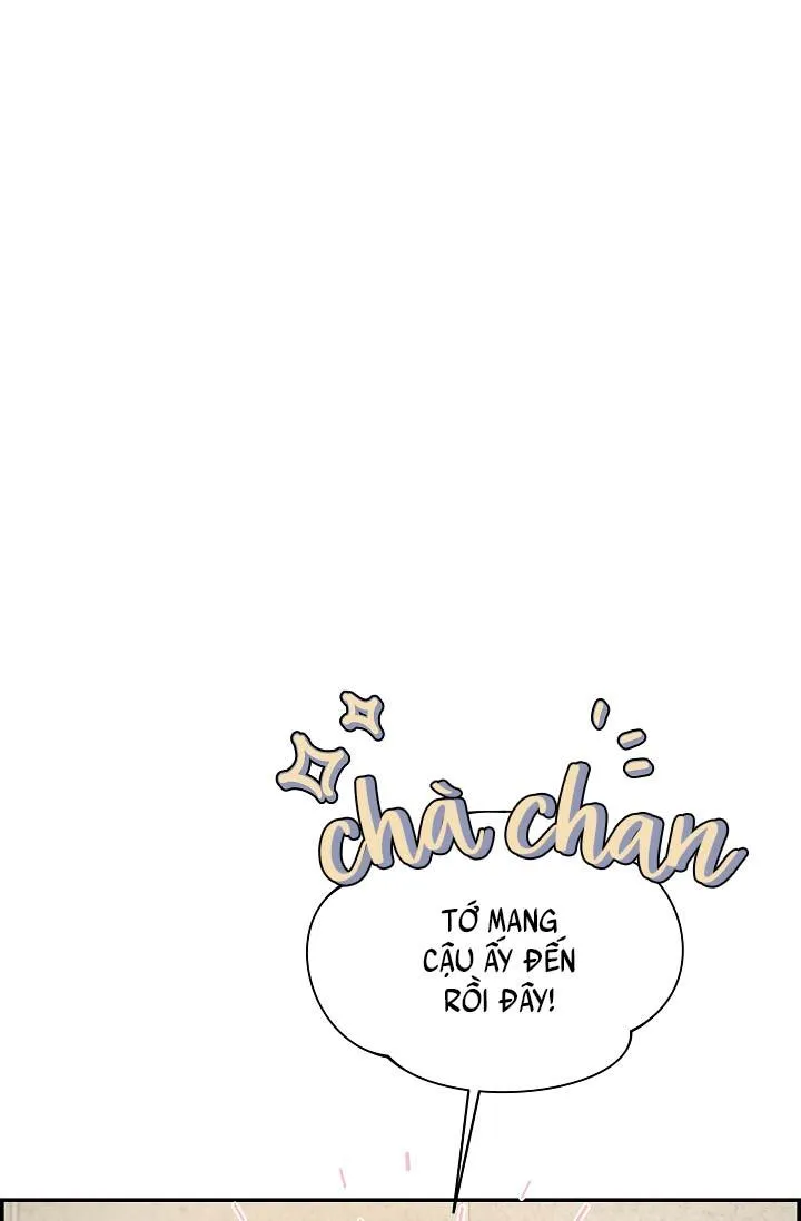 CƠ CHẾ PHÒNG THỦ Chapter 3 Trang 68