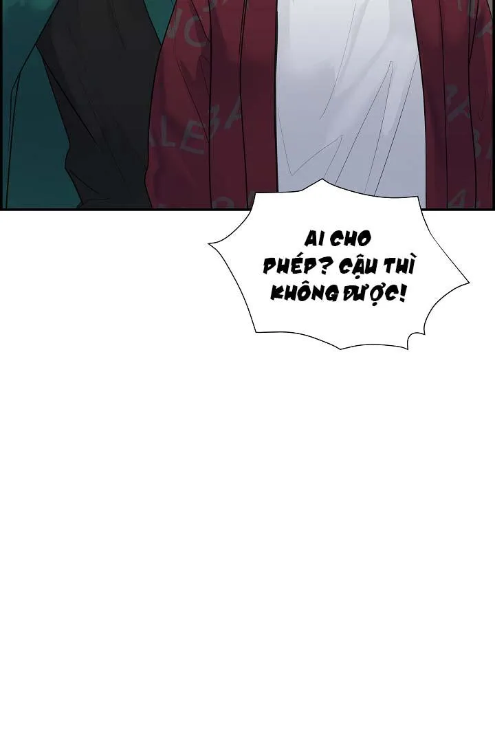 CƠ CHẾ PHÒNG THỦ Chapter 3 Trang 71