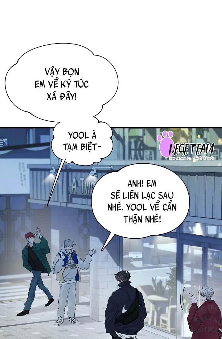 CƠ CHẾ PHÒNG THỦ Chapter 3 Trang 73