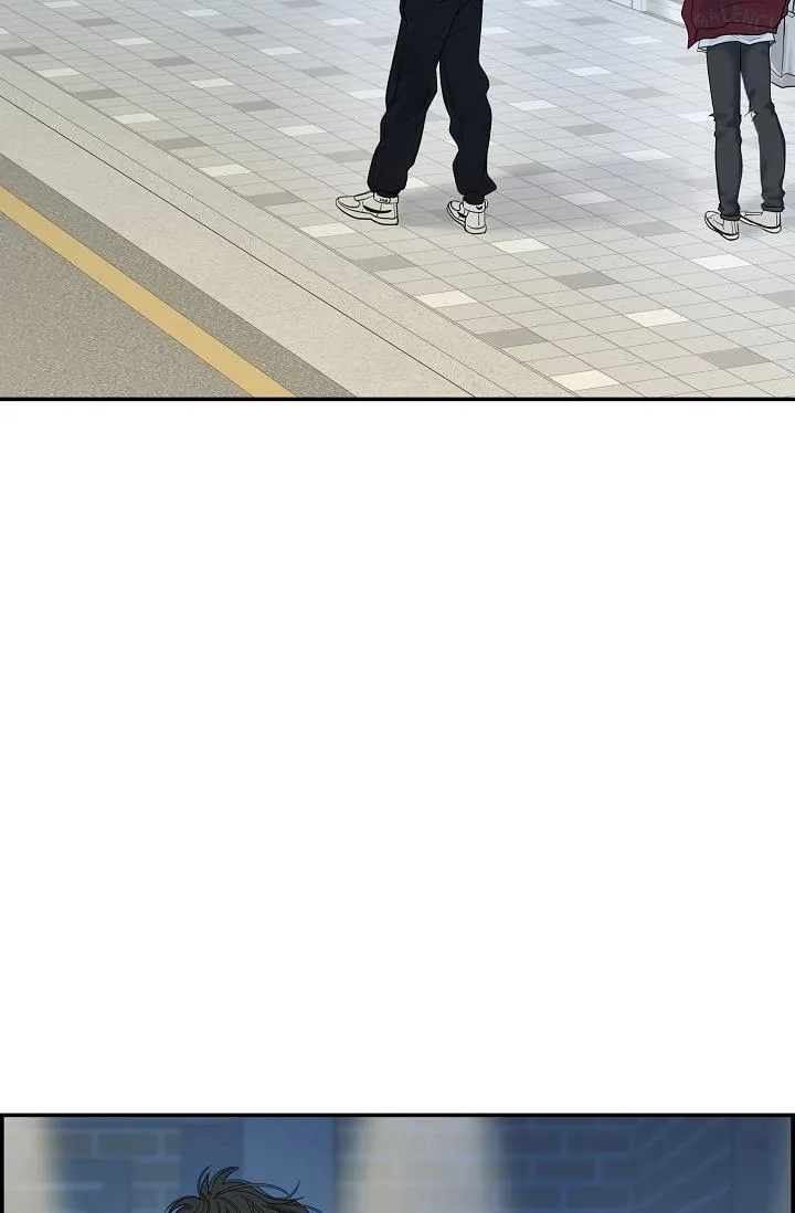 CƠ CHẾ PHÒNG THỦ Chapter 3 Trang 74