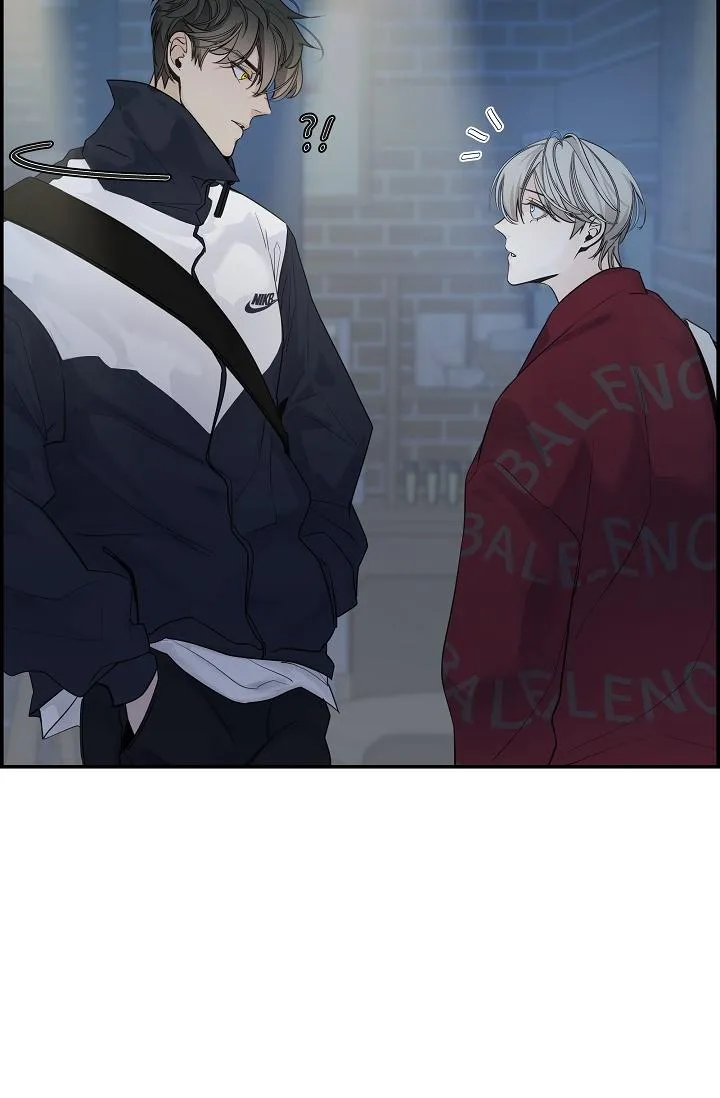 CƠ CHẾ PHÒNG THỦ Chapter 3 Trang 75