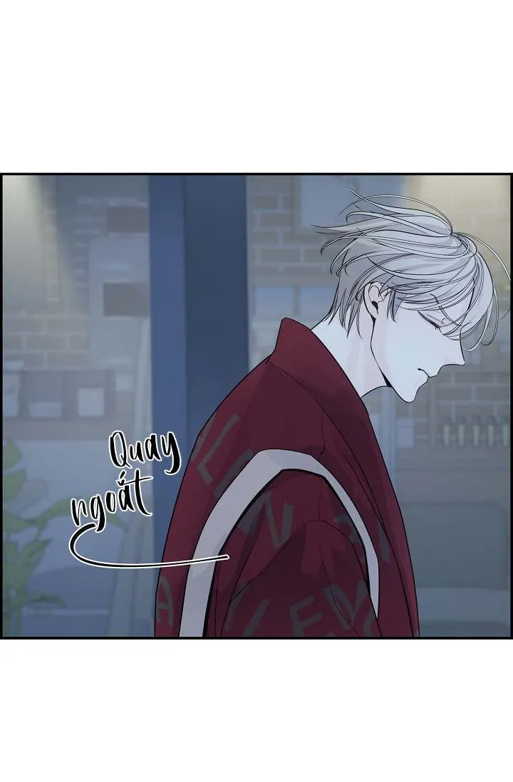 CƠ CHẾ PHÒNG THỦ Chapter 3 Trang 76