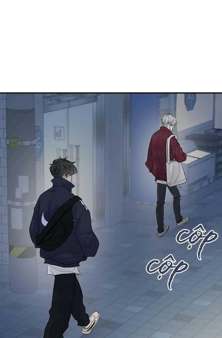 CƠ CHẾ PHÒNG THỦ Chapter 3 Trang 77