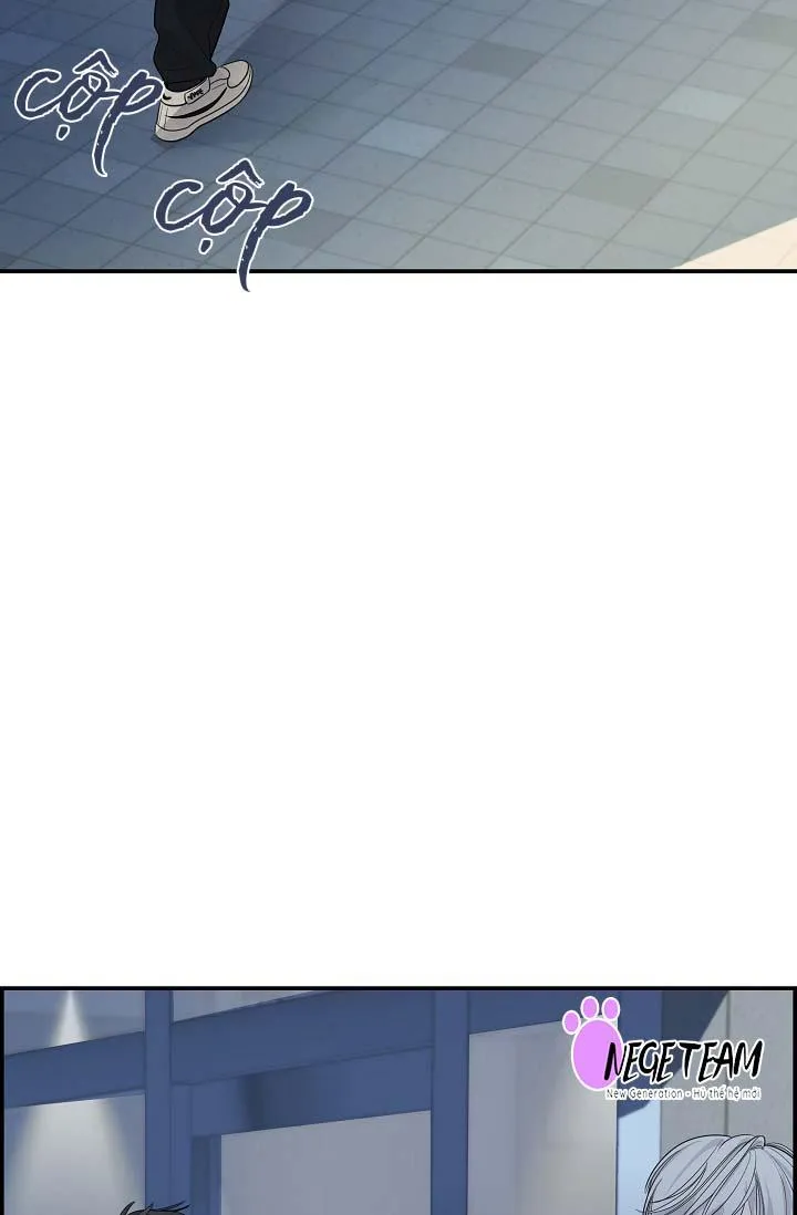 CƠ CHẾ PHÒNG THỦ Chapter 3 Trang 78