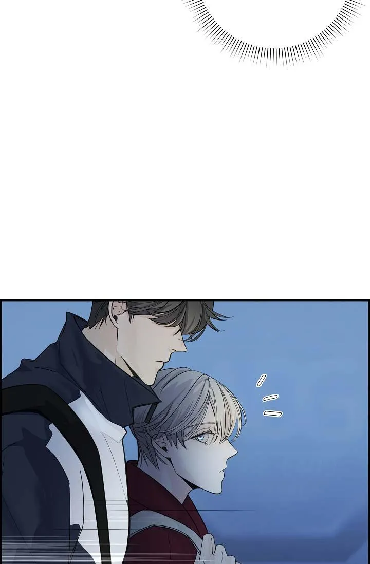 CƠ CHẾ PHÒNG THỦ Chapter 3 Trang 81