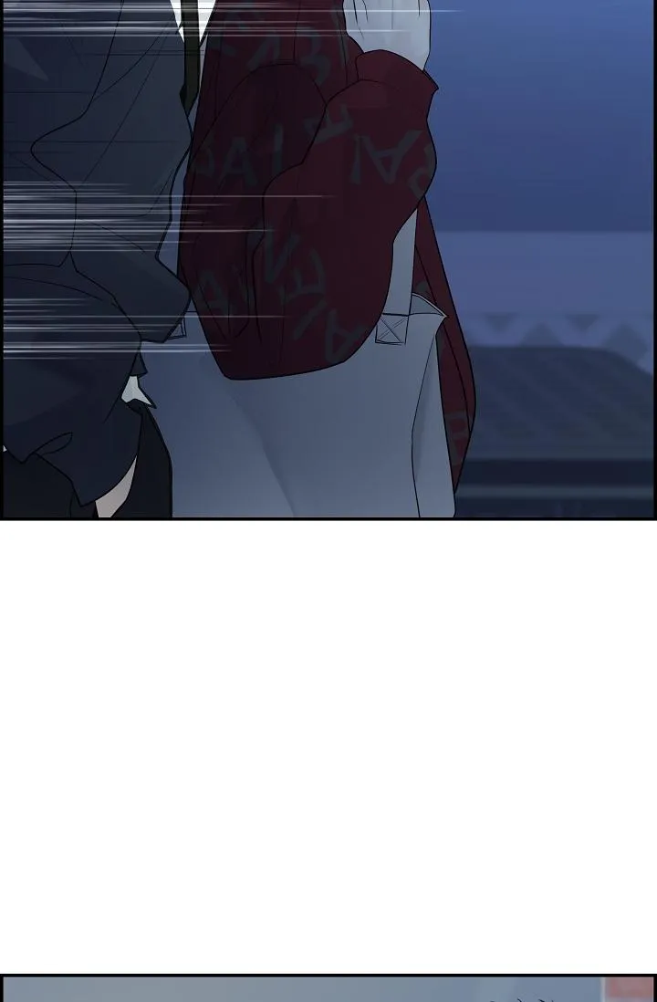 CƠ CHẾ PHÒNG THỦ Chapter 3 Trang 82