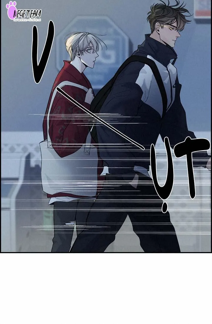 CƠ CHẾ PHÒNG THỦ Chapter 3 Trang 83