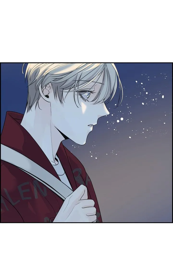 CƠ CHẾ PHÒNG THỦ Chapter 3 Trang 84