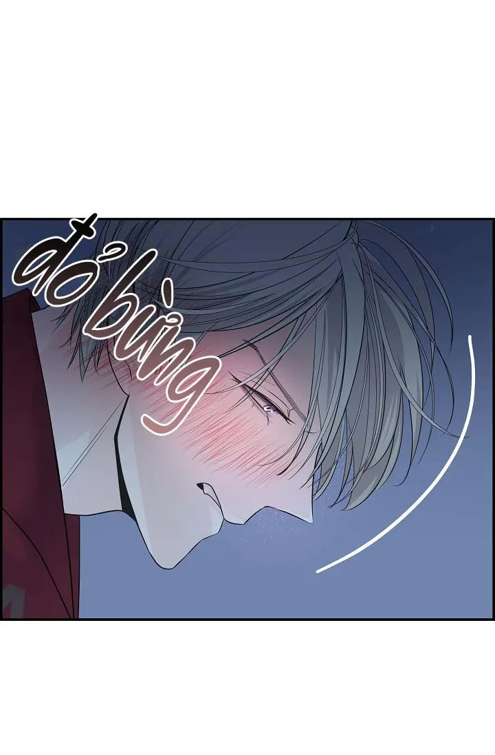 CƠ CHẾ PHÒNG THỦ Chapter 3 Trang 85