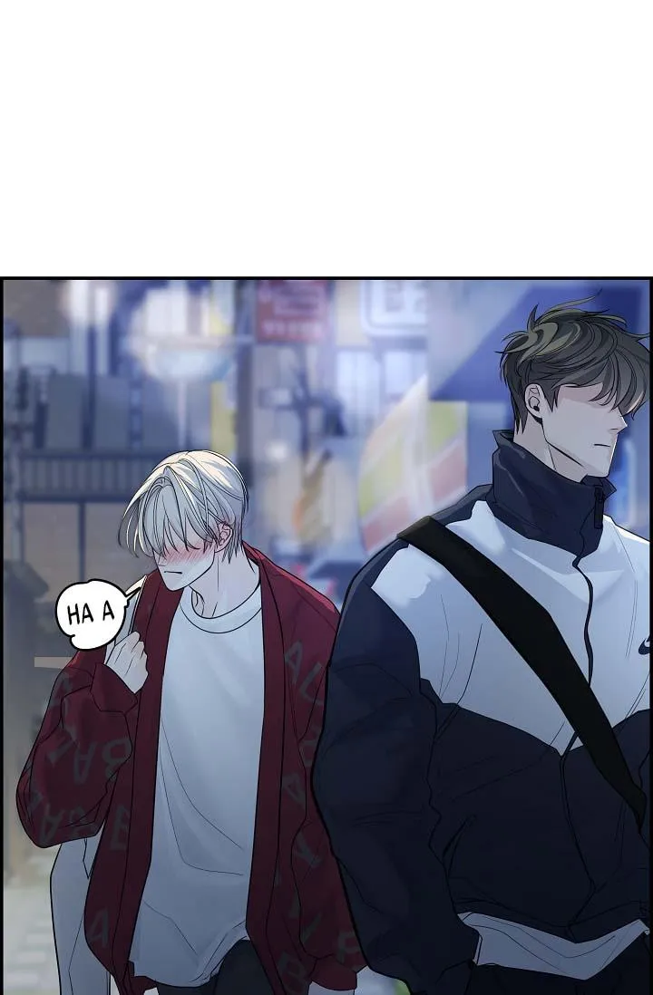 CƠ CHẾ PHÒNG THỦ Chapter 3 Trang 86