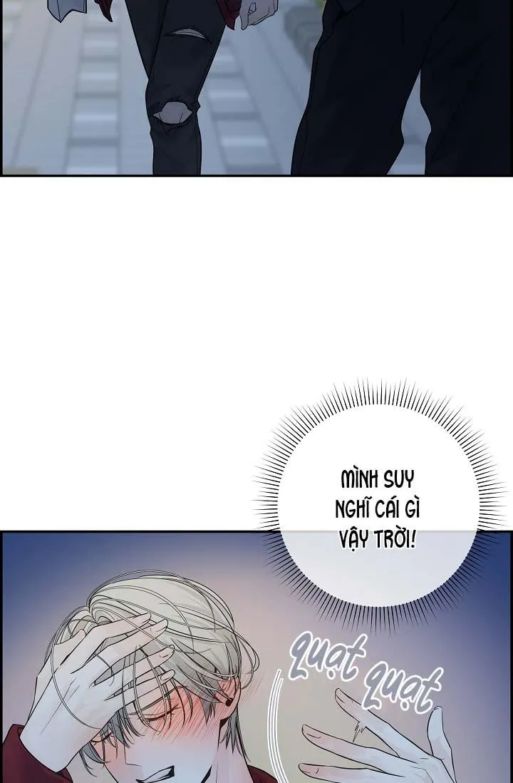 CƠ CHẾ PHÒNG THỦ Chapter 3 Trang 87