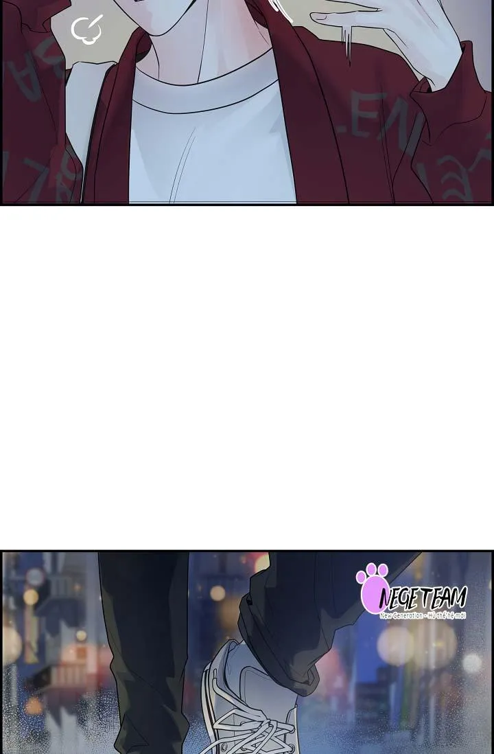 CƠ CHẾ PHÒNG THỦ Chapter 3 Trang 88