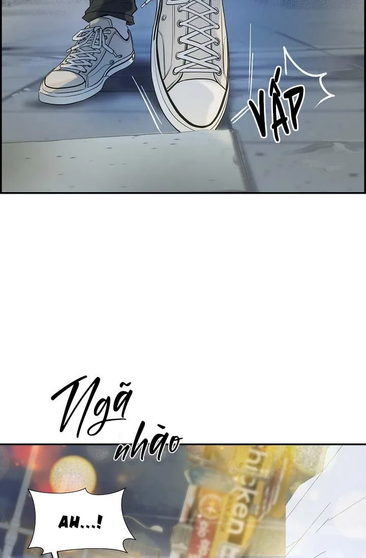 CƠ CHẾ PHÒNG THỦ Chapter 3 Trang 89