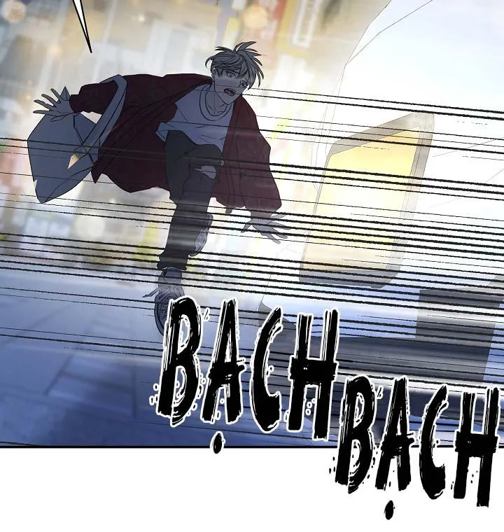 CƠ CHẾ PHÒNG THỦ Chapter 3 Trang 90