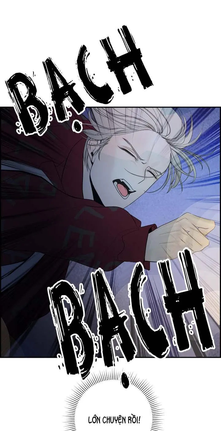 CƠ CHẾ PHÒNG THỦ Chapter 3 Trang 91