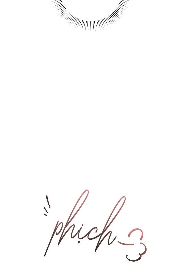 CƠ CHẾ PHÒNG THỦ Chapter 3 Trang 92