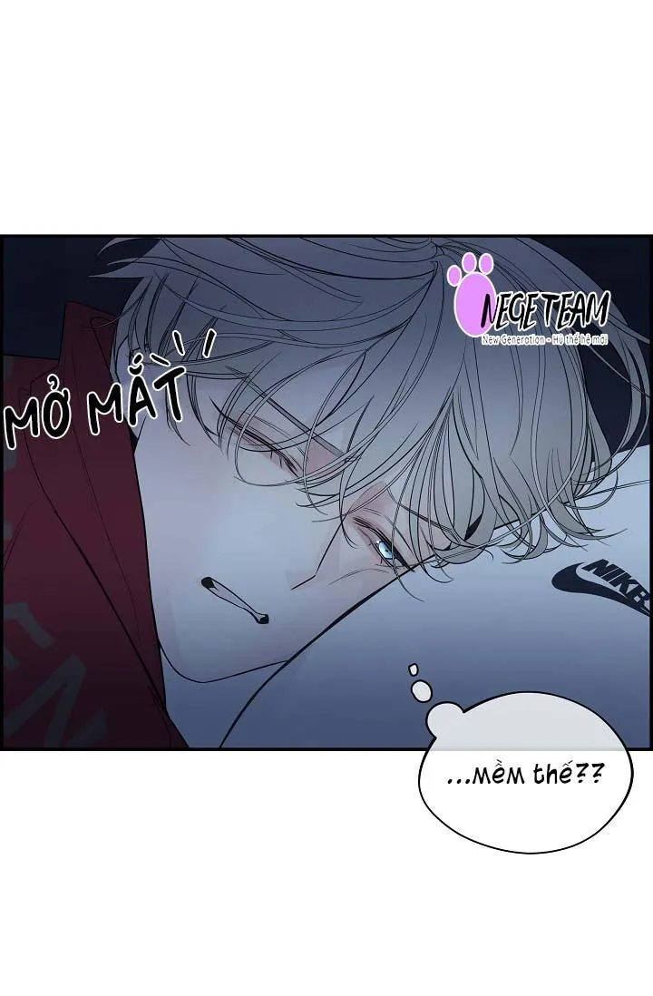 CƠ CHẾ PHÒNG THỦ Chapter 3 Trang 93