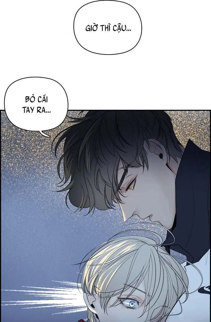 CƠ CHẾ PHÒNG THỦ Chapter 3 Trang 94