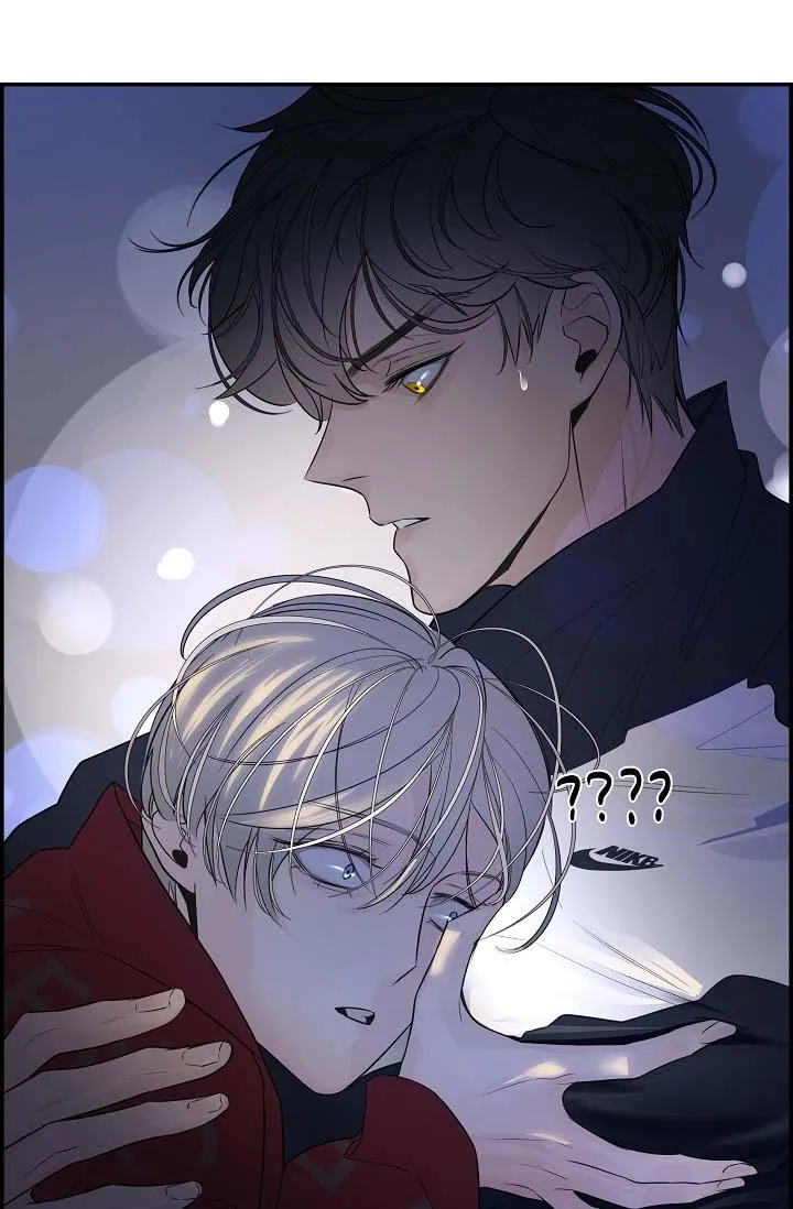 CƠ CHẾ PHÒNG THỦ Chapter 3 Trang 96