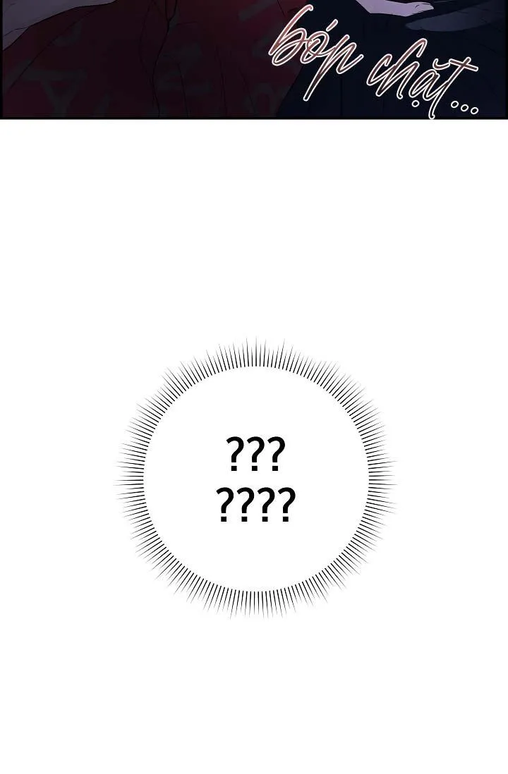 CƠ CHẾ PHÒNG THỦ Chapter 3 Trang 97