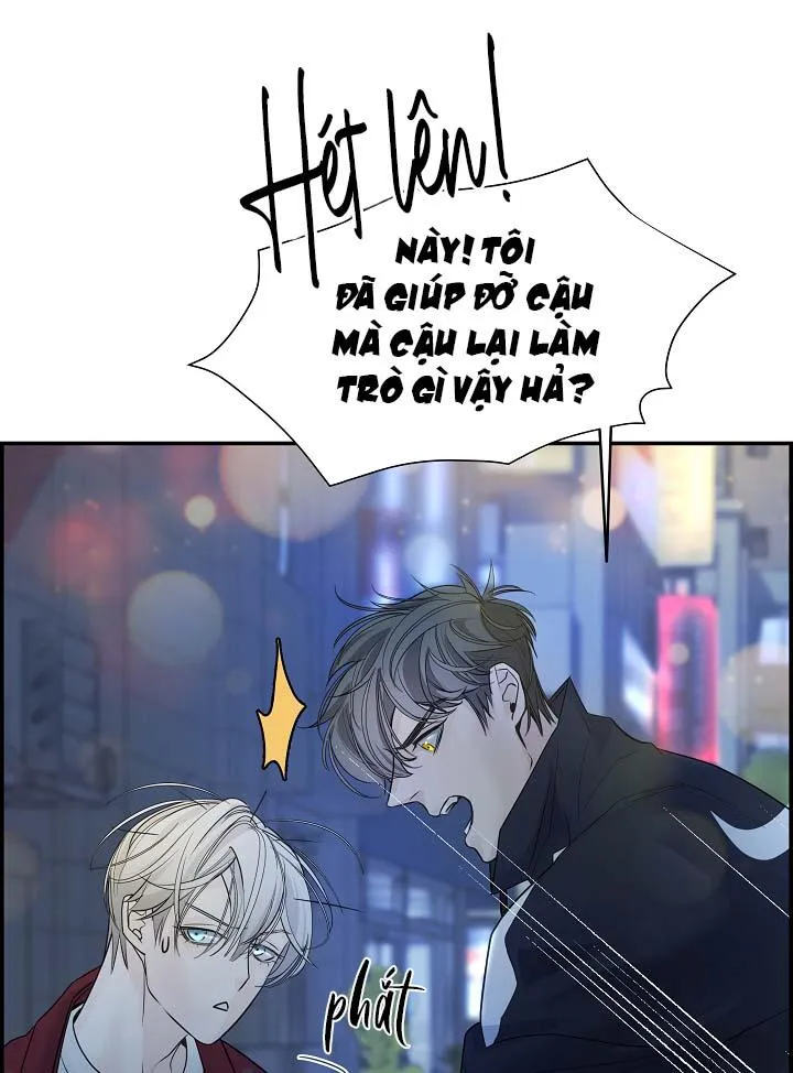 CƠ CHẾ PHÒNG THỦ Chapter 4 Trang 3