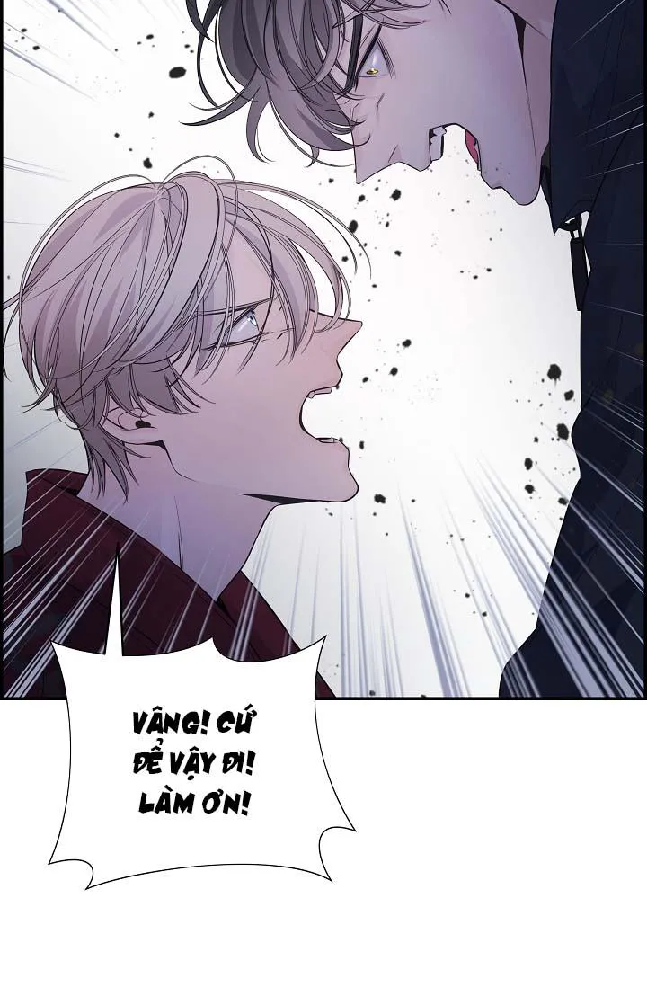 CƠ CHẾ PHÒNG THỦ Chapter 4 Trang 5