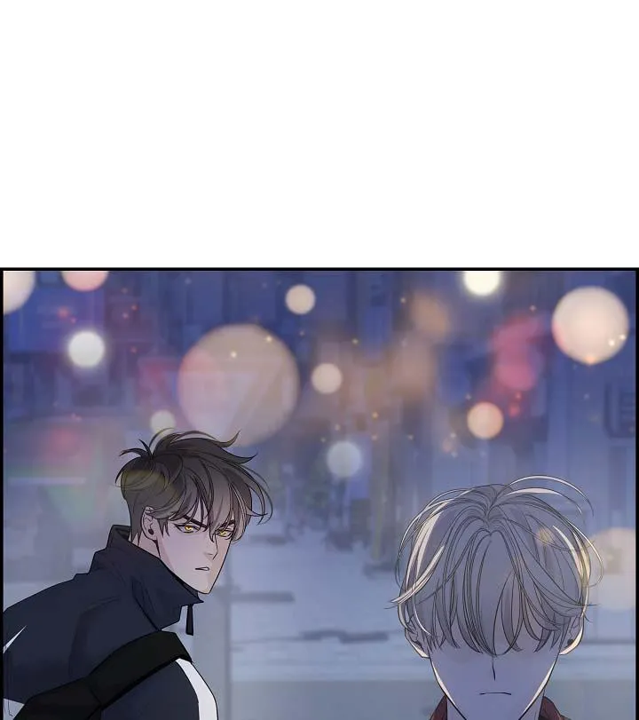 CƠ CHẾ PHÒNG THỦ Chapter 4 Trang 7