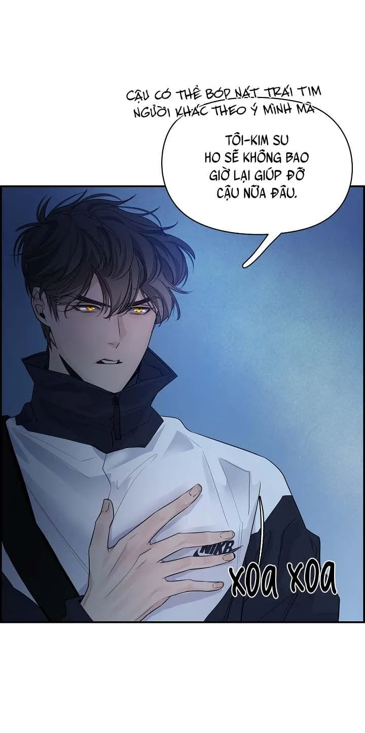 CƠ CHẾ PHÒNG THỦ Chapter 4 Trang 9