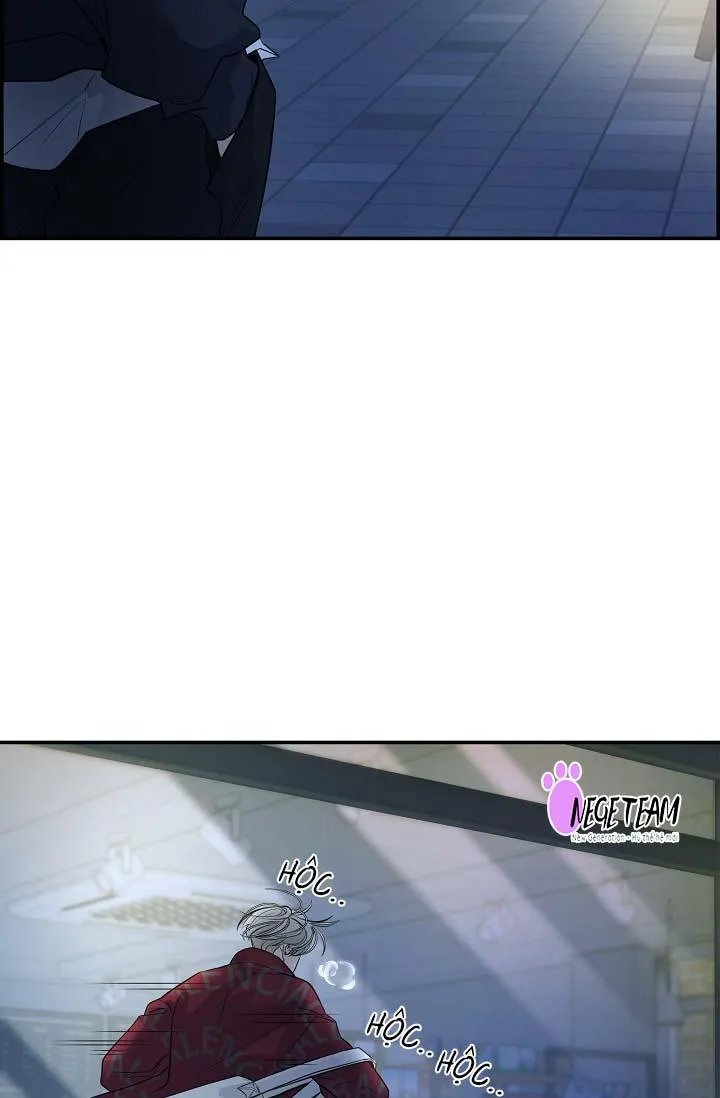 CƠ CHẾ PHÒNG THỦ Chapter 4 Trang 11
