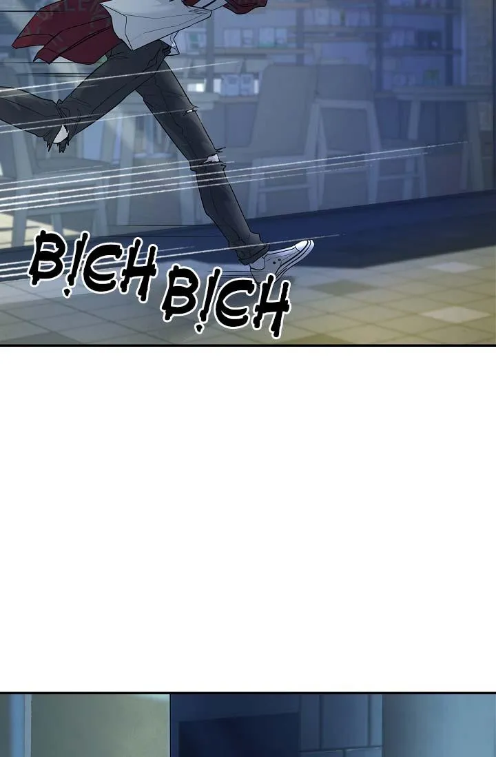 CƠ CHẾ PHÒNG THỦ Chapter 4 Trang 12