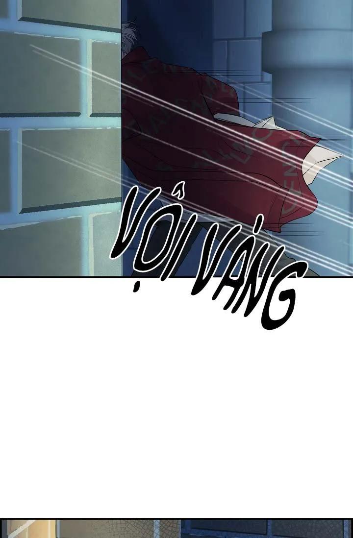 CƠ CHẾ PHÒNG THỦ Chapter 4 Trang 13