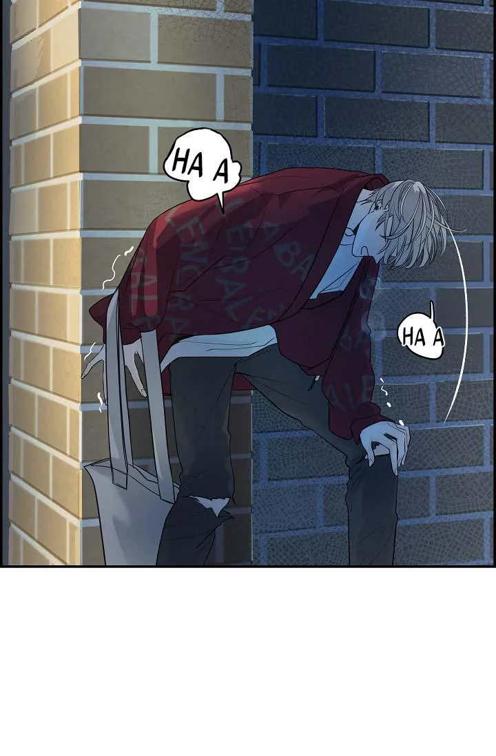 CƠ CHẾ PHÒNG THỦ Chapter 4 Trang 14