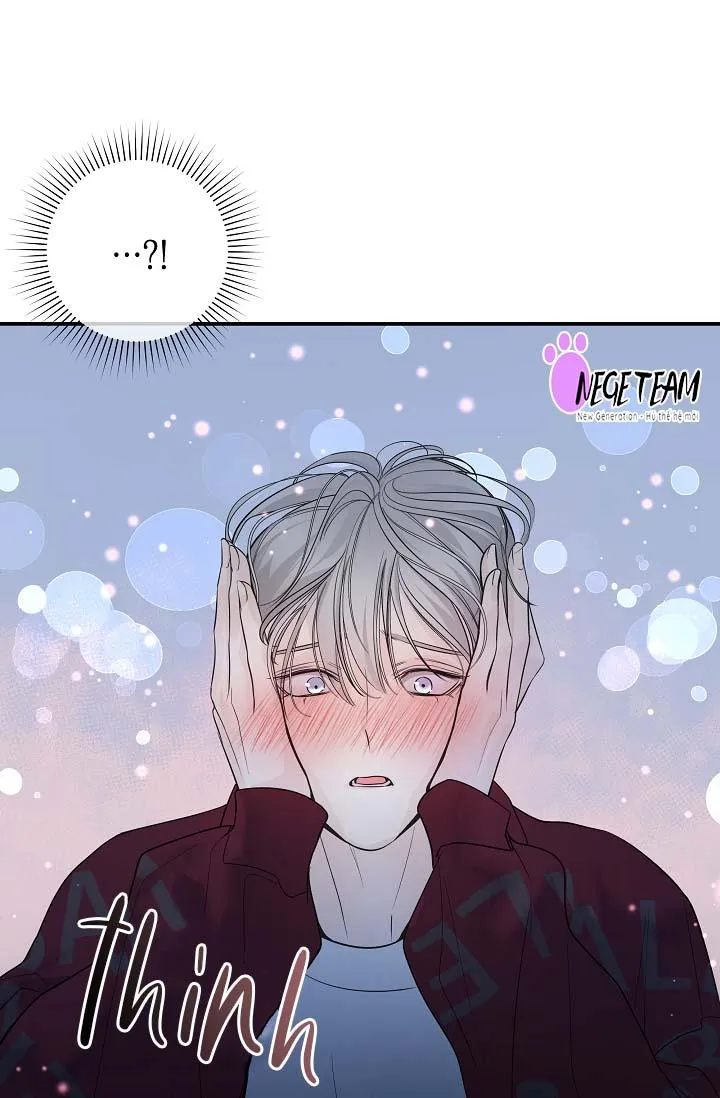 CƠ CHẾ PHÒNG THỦ Chapter 4 Trang 16