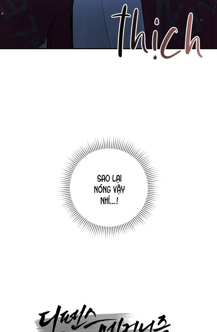 CƠ CHẾ PHÒNG THỦ Chapter 4 Trang 17
