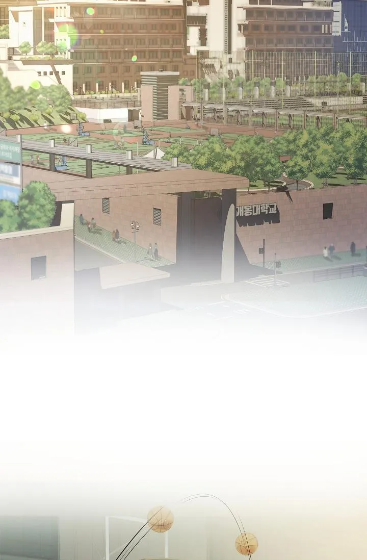 CƠ CHẾ PHÒNG THỦ Chapter 4 Trang 19