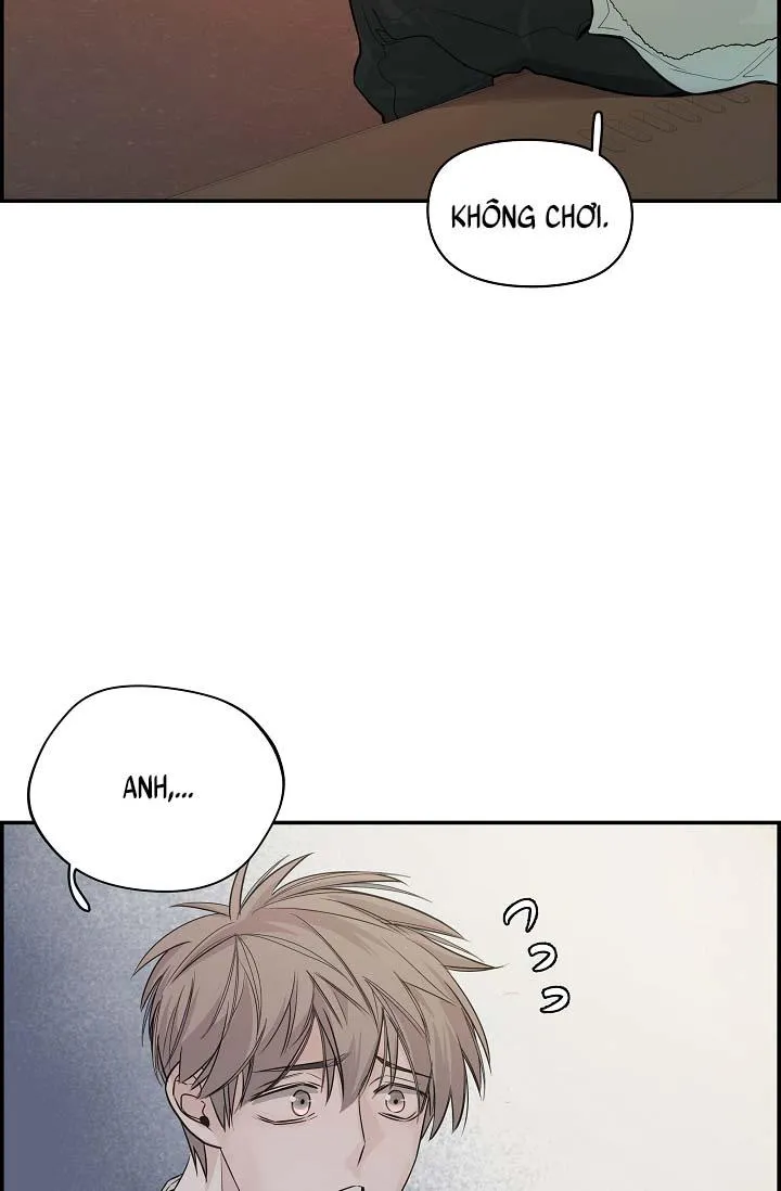 CƠ CHẾ PHÒNG THỦ Chapter 4 Trang 22