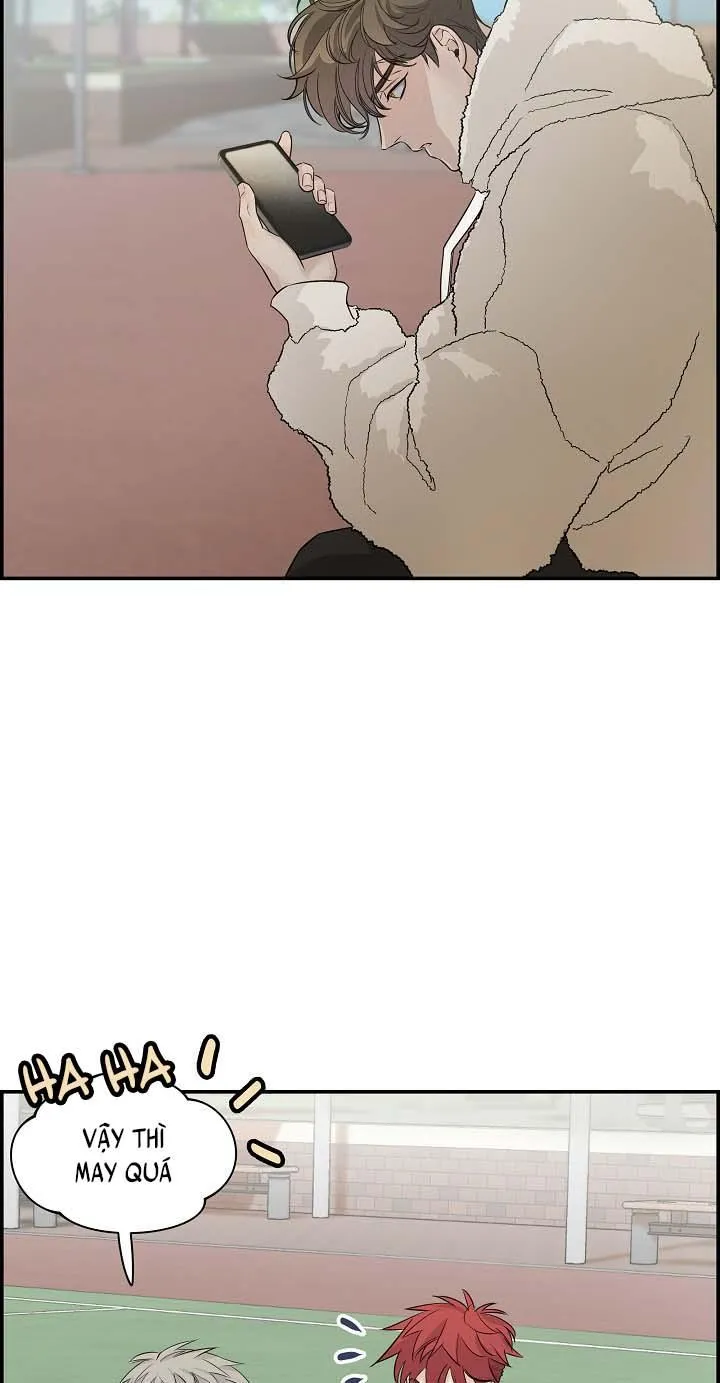 CƠ CHẾ PHÒNG THỦ Chapter 4 Trang 24