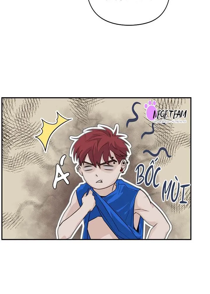 CƠ CHẾ PHÒNG THỦ Chapter 4 Trang 26