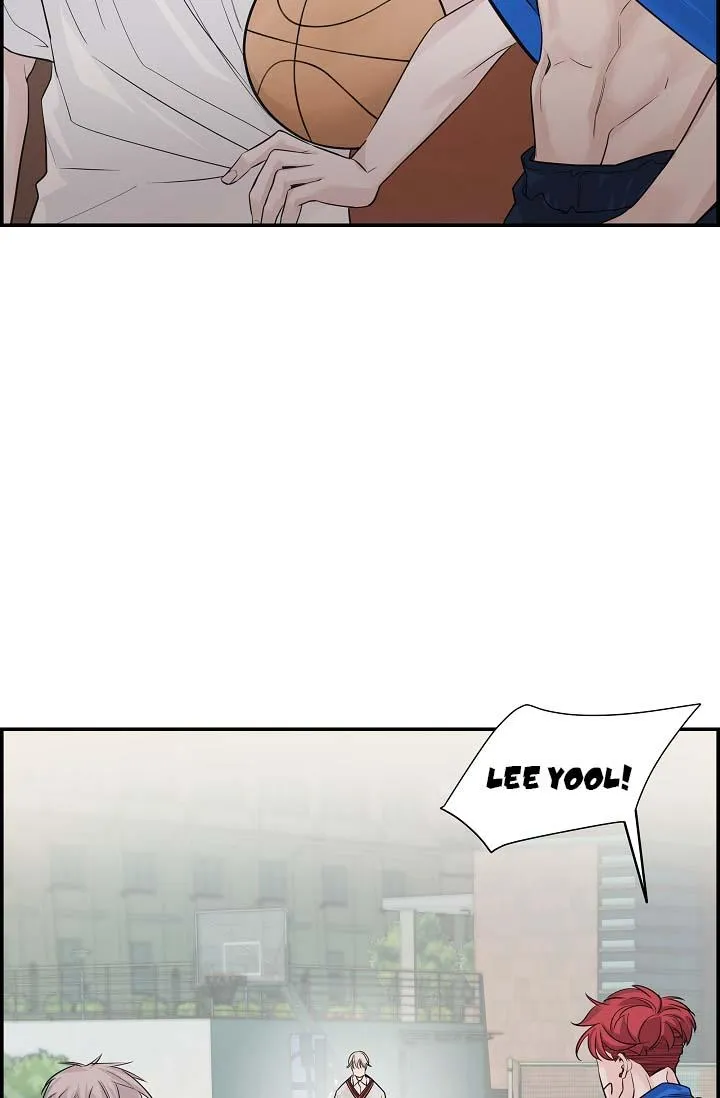 CƠ CHẾ PHÒNG THỦ Chapter 4 Trang 28