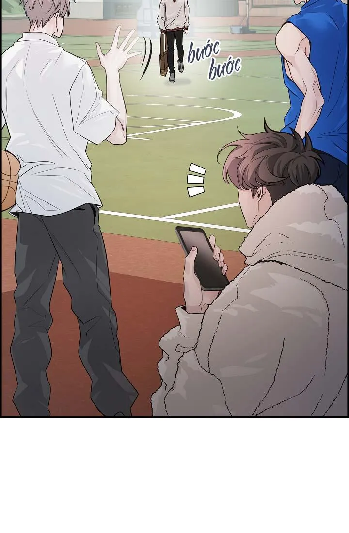 CƠ CHẾ PHÒNG THỦ Chapter 4 Trang 29