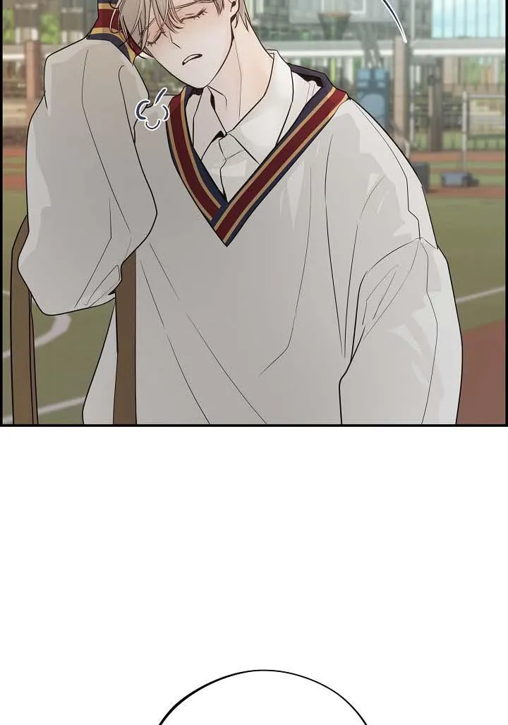 CƠ CHẾ PHÒNG THỦ Chapter 4 Trang 33