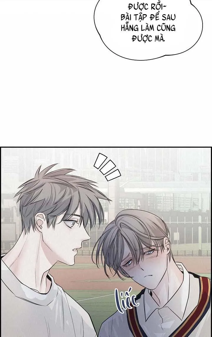 CƠ CHẾ PHÒNG THỦ Chapter 4 Trang 35