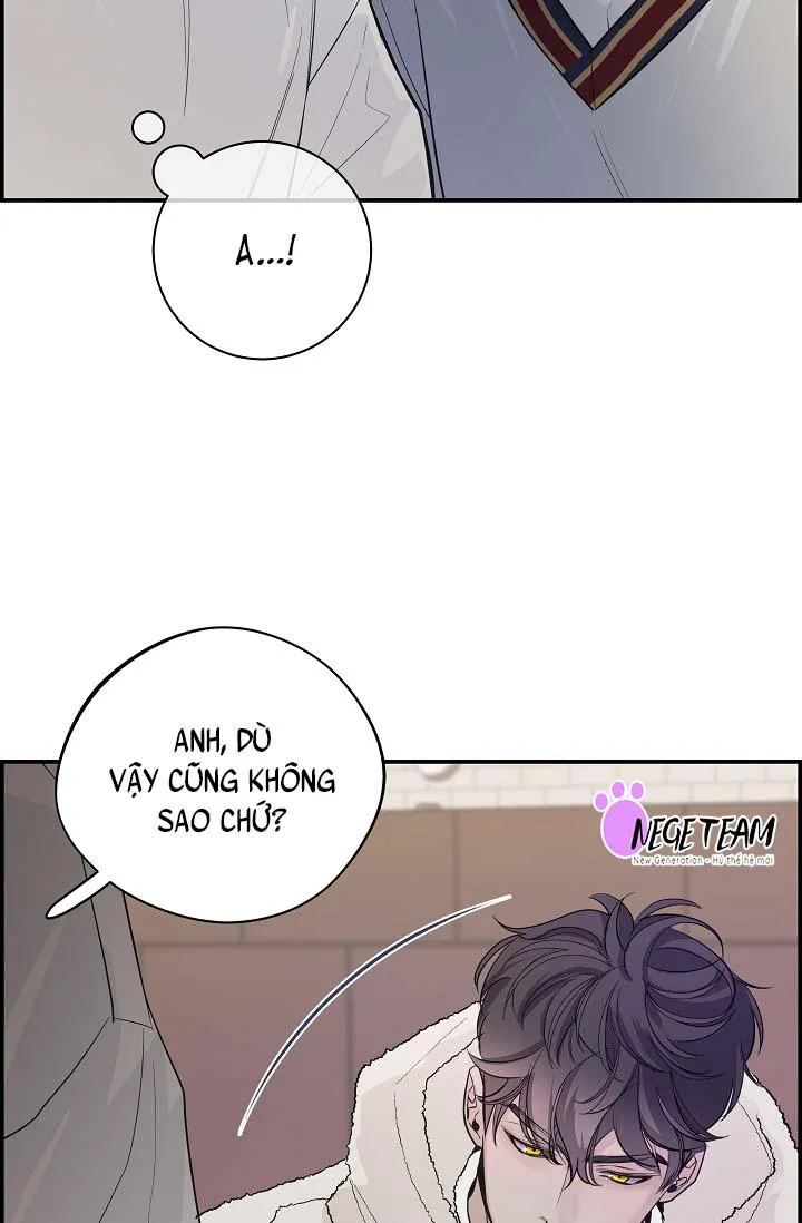 CƠ CHẾ PHÒNG THỦ Chapter 4 Trang 36