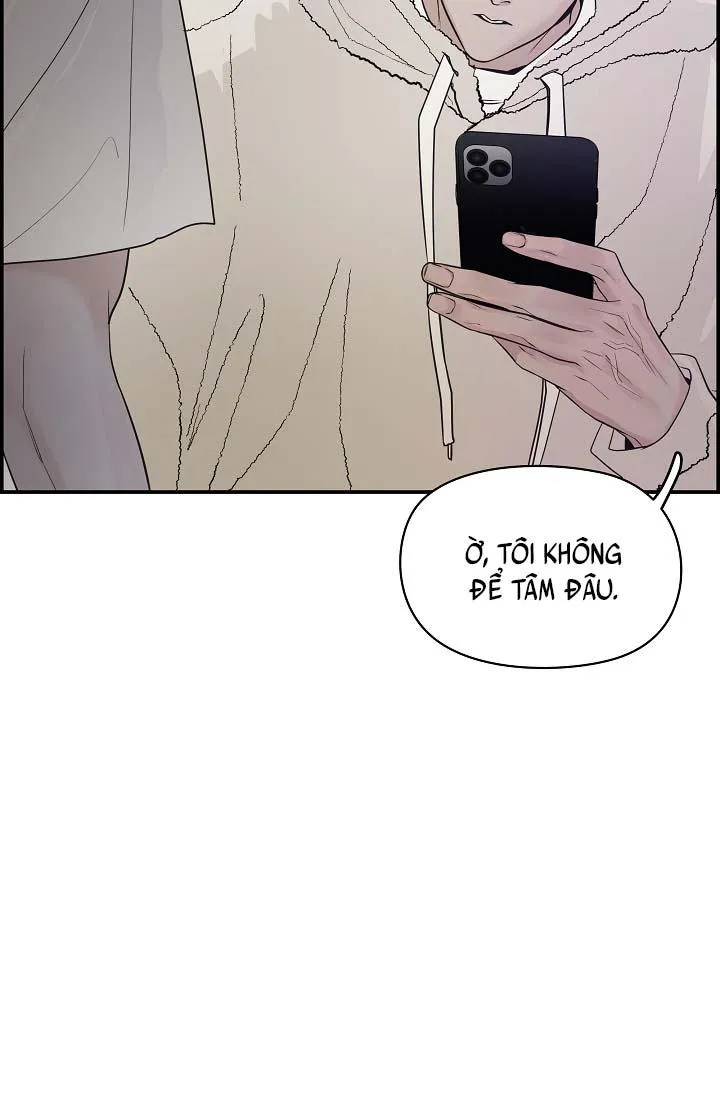 CƠ CHẾ PHÒNG THỦ Chapter 4 Trang 37