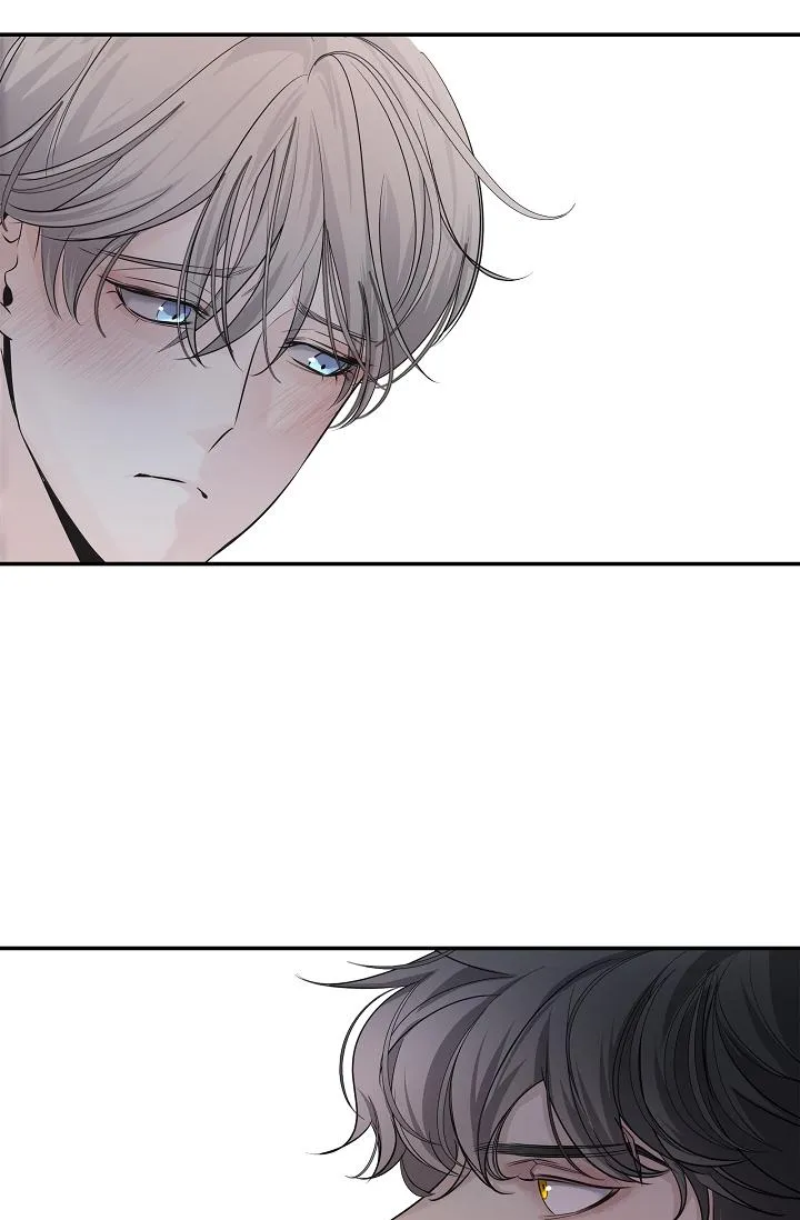 CƠ CHẾ PHÒNG THỦ Chapter 4 Trang 38